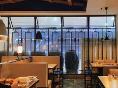 -野妹经典火锅(民治店)