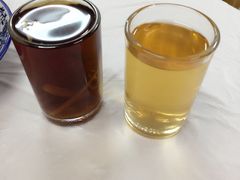 -邱记私房菜·十八年本地菜