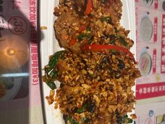 -阿飛冰室(下沙店)