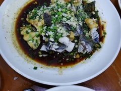 -全乐鱼馆·淳牌有机鱼直营店