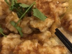 -吉味馆(柠溪店)