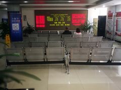 -北京市西城区人力资源公共服务中心