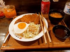 -金龙咖喱