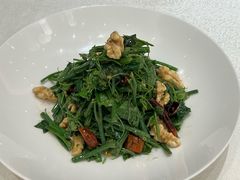 -大铁勺新津菜(熙悦汇店)