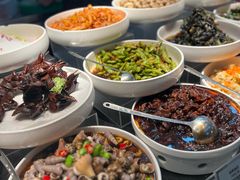-甬上名灶(天一阁·翠柏店)