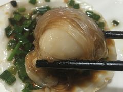 -温州一家人美食(西木头市店)