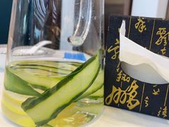 -潇湘楼(环保园店)