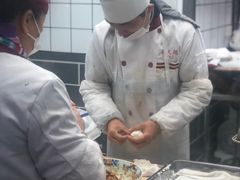 -赵天禄(葑门横街店)