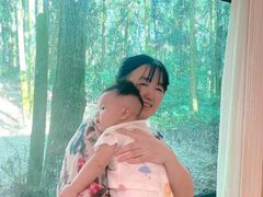 -象山森林公园