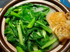 -粤·向群饭店(麓景路店)