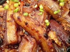 android_upload_pic-太兴餐厅(东方广场分店)