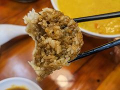 -老陶包子铺(南大西南村店)