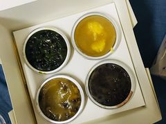 -元氏钵仔糕(北京路店)