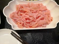 -仁虎老火锅(黄泥磅店)