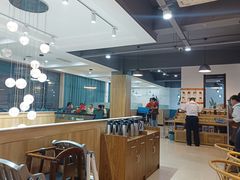 -小胖牛肉馆(安昌旗舰店)