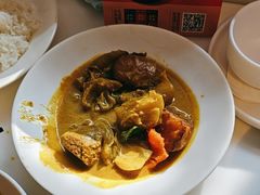 -新旺茶餐厅·早餐·夜宵(仙霞店)