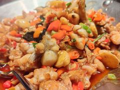 -湘轩·土菜研究院(光大店)