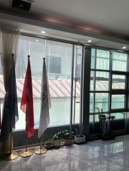 -痘庄科学祛痘国际连锁