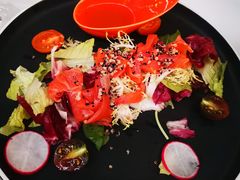 -马克西姆餐厅(崇文门店)