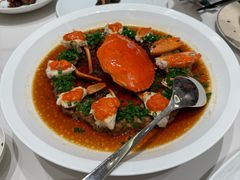 -滩外滩·本帮江浙菜(新天地店)