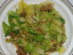 -天和晟烤鸭店(玉泉西街店)