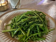 -Tegu泰古莲·泰国餐厅(红山6979店)