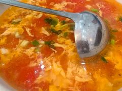 -水韵·渔家臻品私房菜(中庙店)