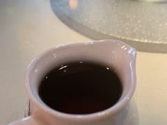 -粤点越有·茶点·粤菜(樵岭国际店)