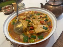 -红椒香·闽北光泽菜·宴请聚会(奥体店)