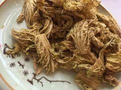 家宴白菜-卫鼎轩·家宴(水上公园店)