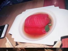 -多嘴超级肉蟹煲(杉杉国潮主题店)