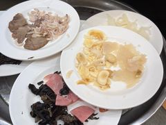 -福利来酒店(泺源大街店)