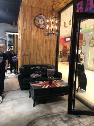 点击看大图 -BABY FACE沙龙