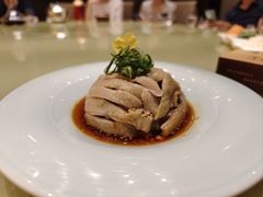 -庖丁堂(高新区店)