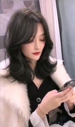 -上田造型