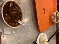 -天兴居(鲜鱼口街店)