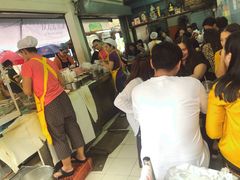 -榮泰米粉湯(Left Shop)