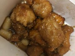 -obba kitchen(宽厚里总店)