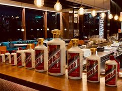 -新荣记(BFC外滩金融中心店)