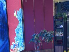 -聚鑫阁江浙菜·非遗传承技艺(青村帝华园店)