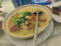 -金时代顺风大酒店(协泰店)