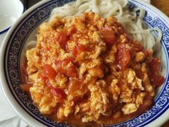 -张记焖窑·十五年专注焖烤(雍和宫店)