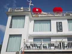 -美味之家·湖景农家乐(太湖东山店)