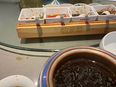 -享月汤皇(高新区店)