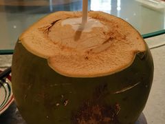 -达叔香味海鲜(海棠68环球美食街店)