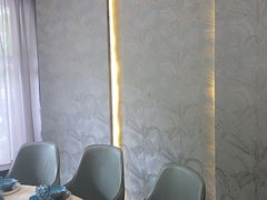 -香阁餐厅·常州菜·常州菜代表品牌(新北奥体店)