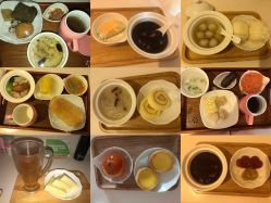 点击看大图 -生命加•Q考拉月子会所(玫瑰园店)