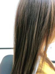 -吉艺心专业美发造型