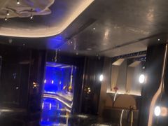 -唐宫足道·SPA·影院会馆(木渎店)