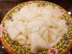 -柳泉居饭庄